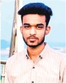 Photo of মো: আবুজর শেখ